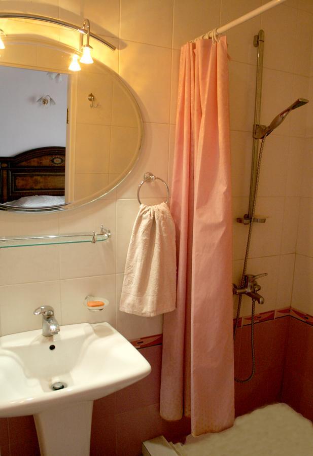 Bright And Modern 4Br Apartment - Center Of Erivan Dış mekan fotoğraf